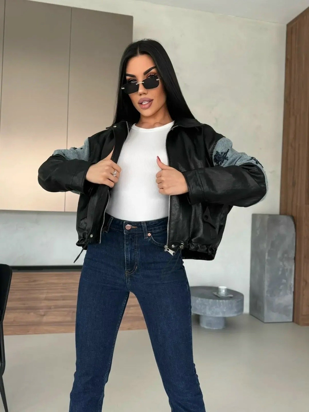 куртка бомбер женская,куртка женская,бомбер куртка,кожаная куртка,куртка