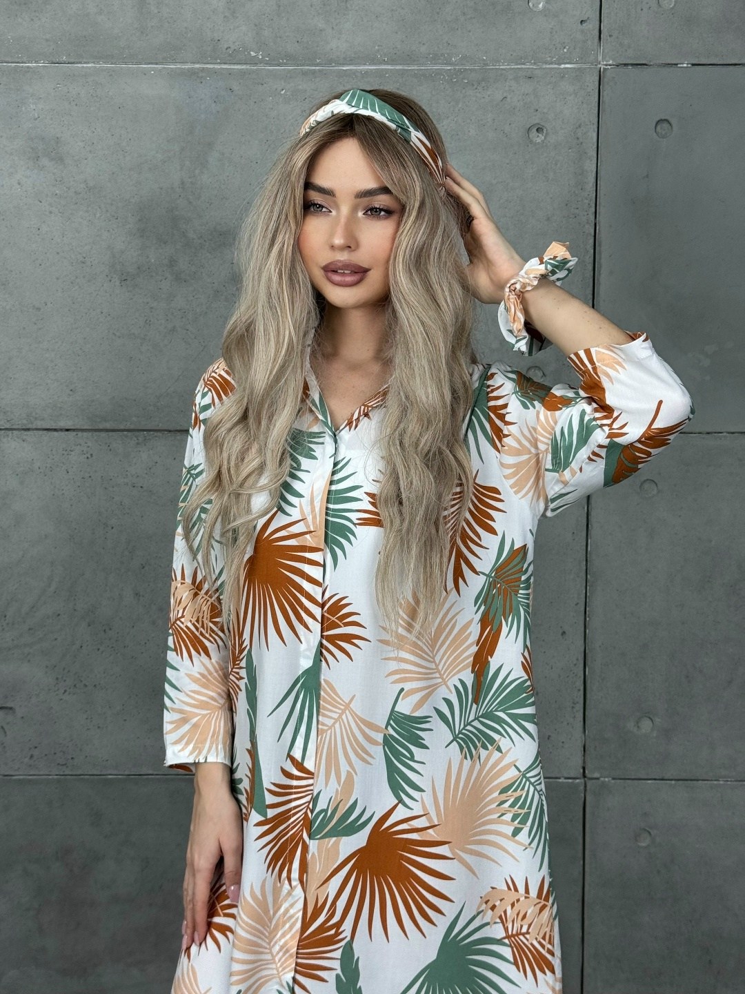 пляжная туника женская,туника пляжная larss,туника пляжная,платье женской,туника летняя