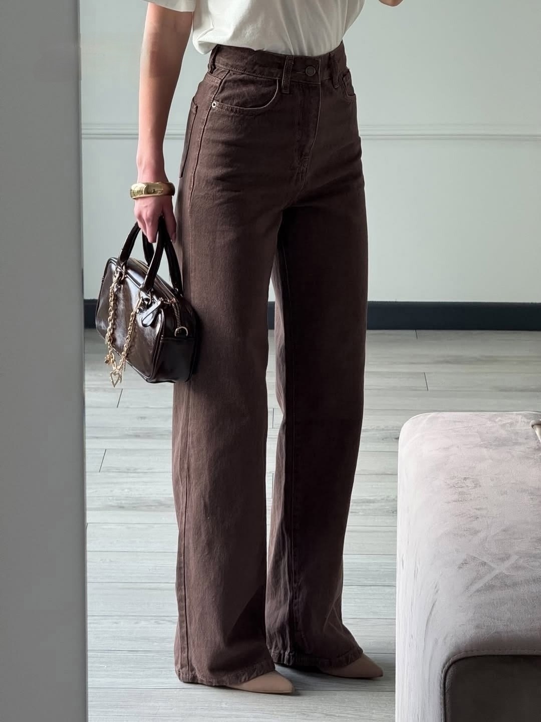 белые джинсы прямые женские,джинсы белые,джинсы женские белые,джинсы белые широкие,прямые белые джинсы