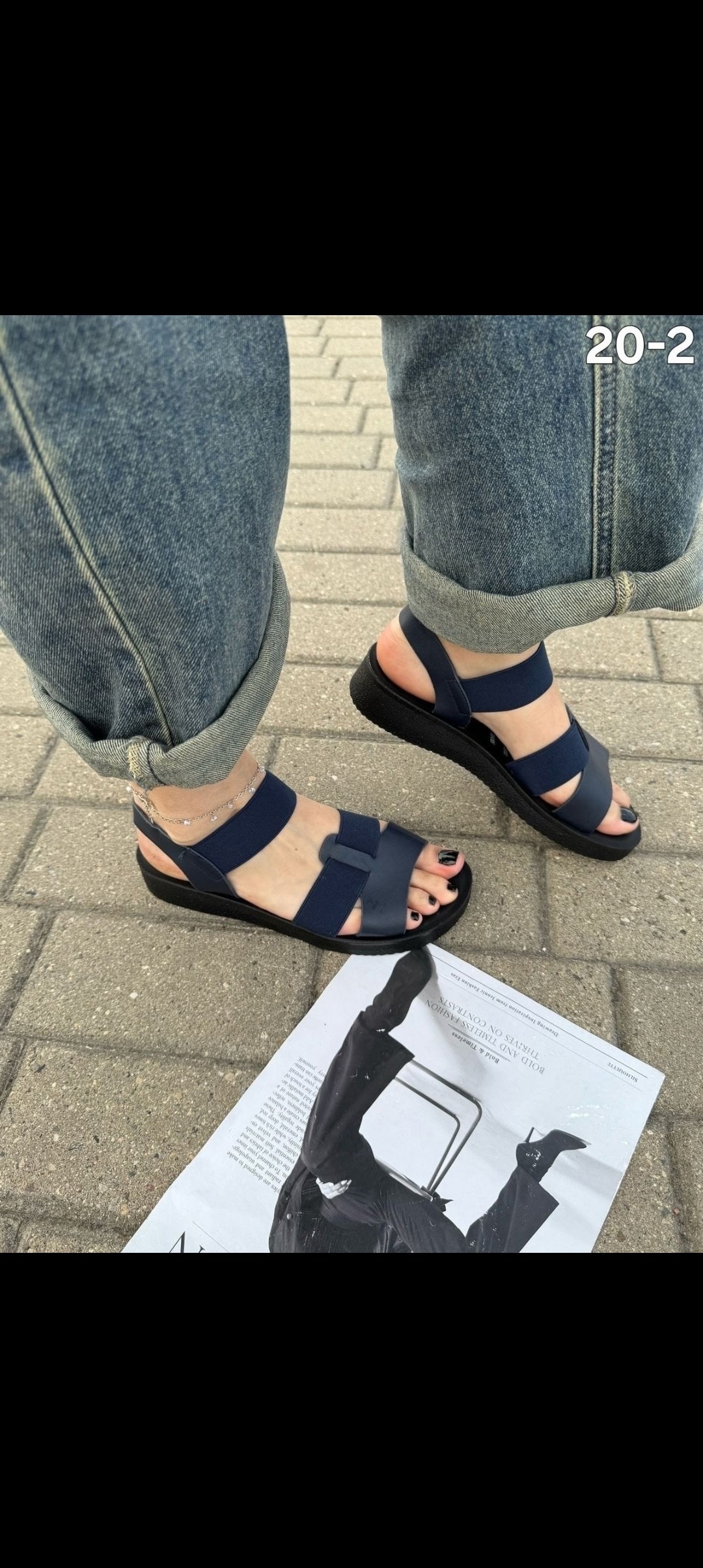 босоножки женские,босоножки эко,босоножки летние,стильные босоножки,модные босоножки