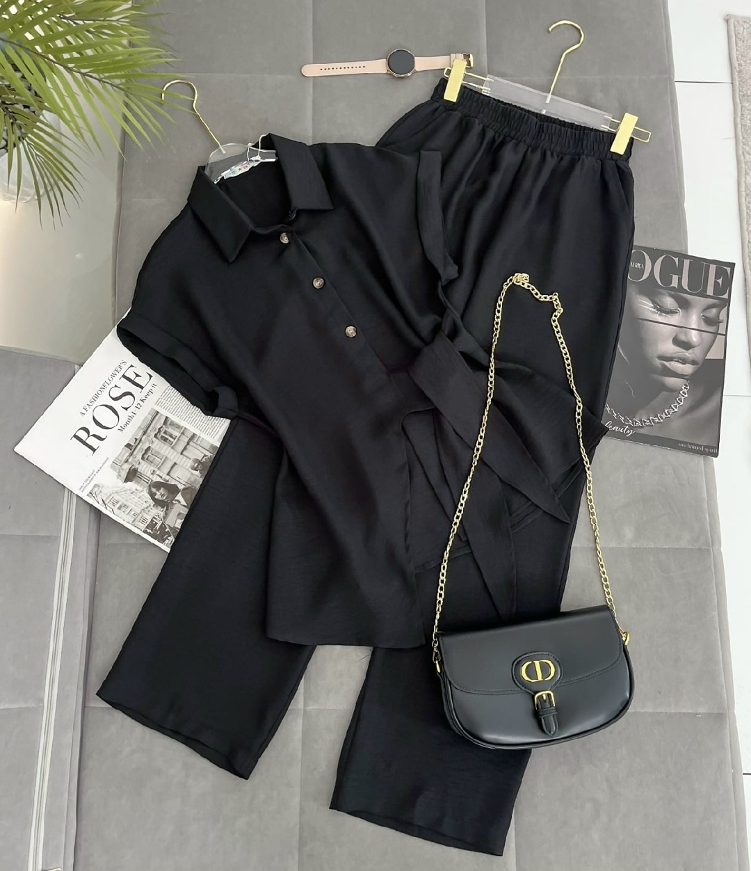 модные костюмы,стильные костюмы,летний брючный костюм женский,женские костюмы,костюм женский летний брючный льняной