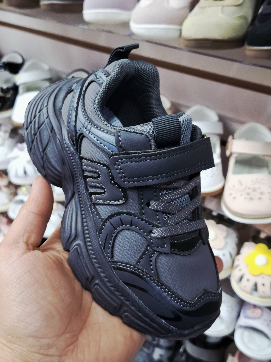 кроссовки,детские кроссовки,детская ,кроссовка детская,кроссовка