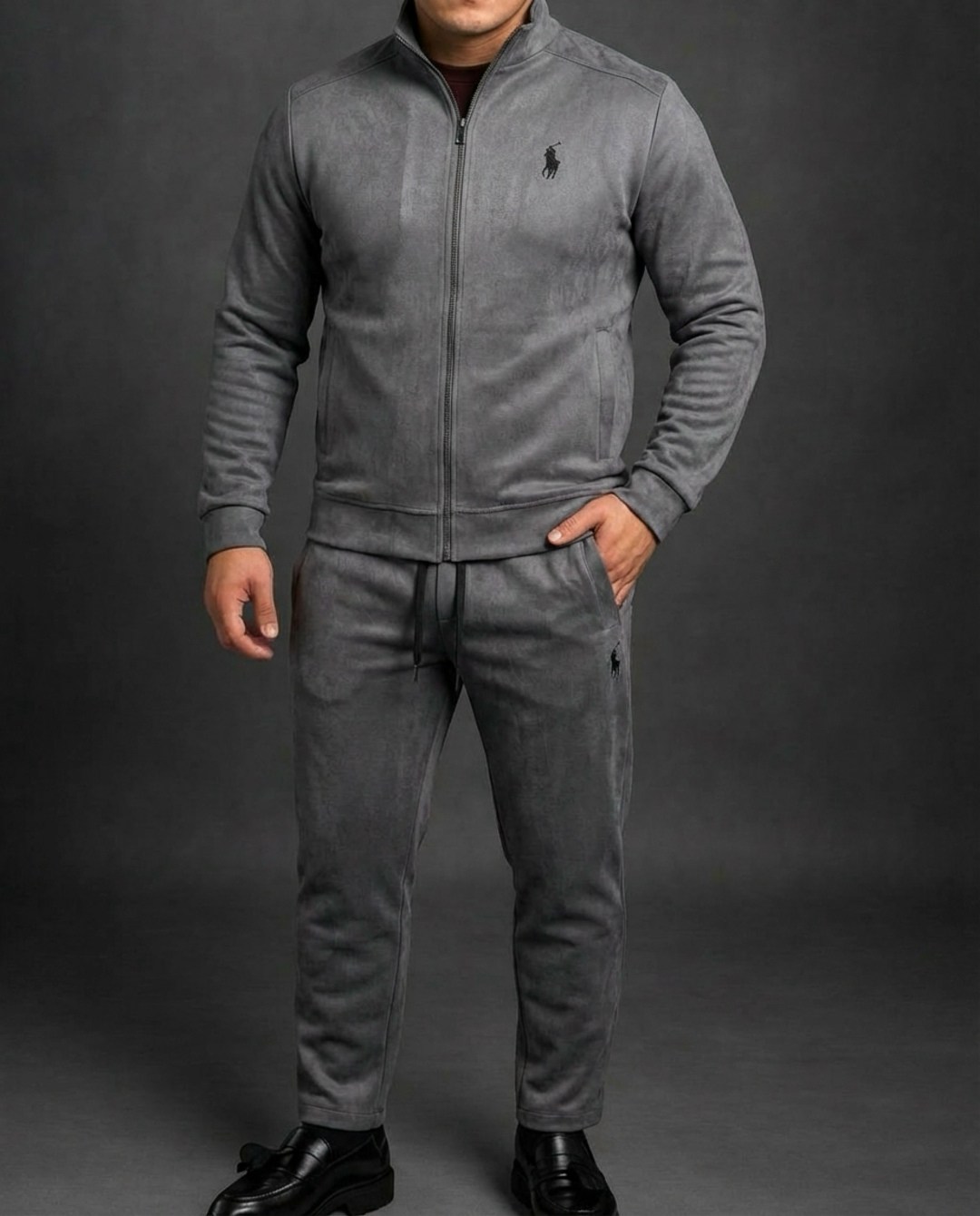 спортивный костюм мужской,костюм на флисе мужской,спортивный костюм,спортивный мужской костюм на флисе,мужская мода