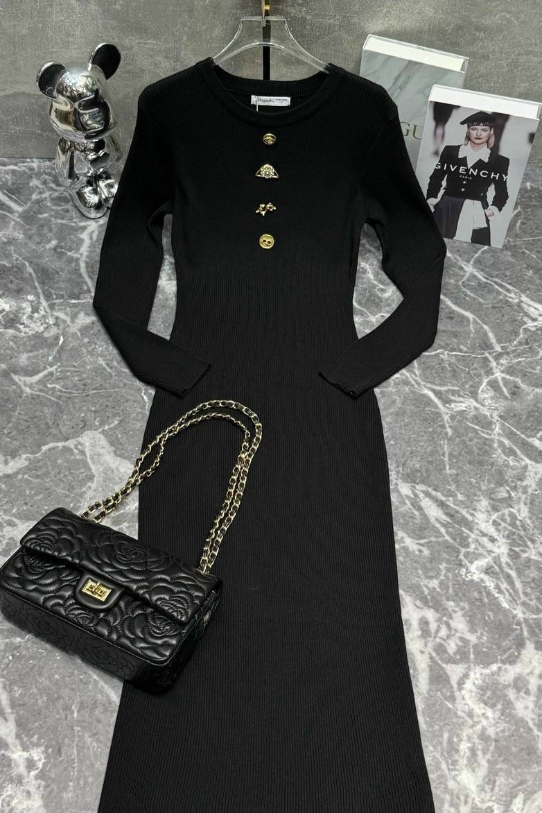 платье лапша черное,базовое платье лапша черное,платье бальман лапша,платье стиль,трикотажное платье