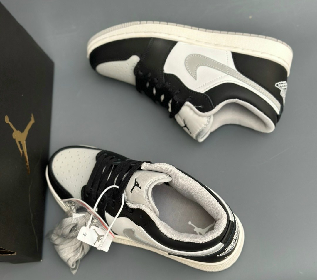 air jordan 1 low white black,кроссовки nike air jordan 1 low,nike air jordan 1 low,кроссовки air jordan 1 low panda оригинал,кроссовки мужские nike air jordan 1 low найк аир джордан