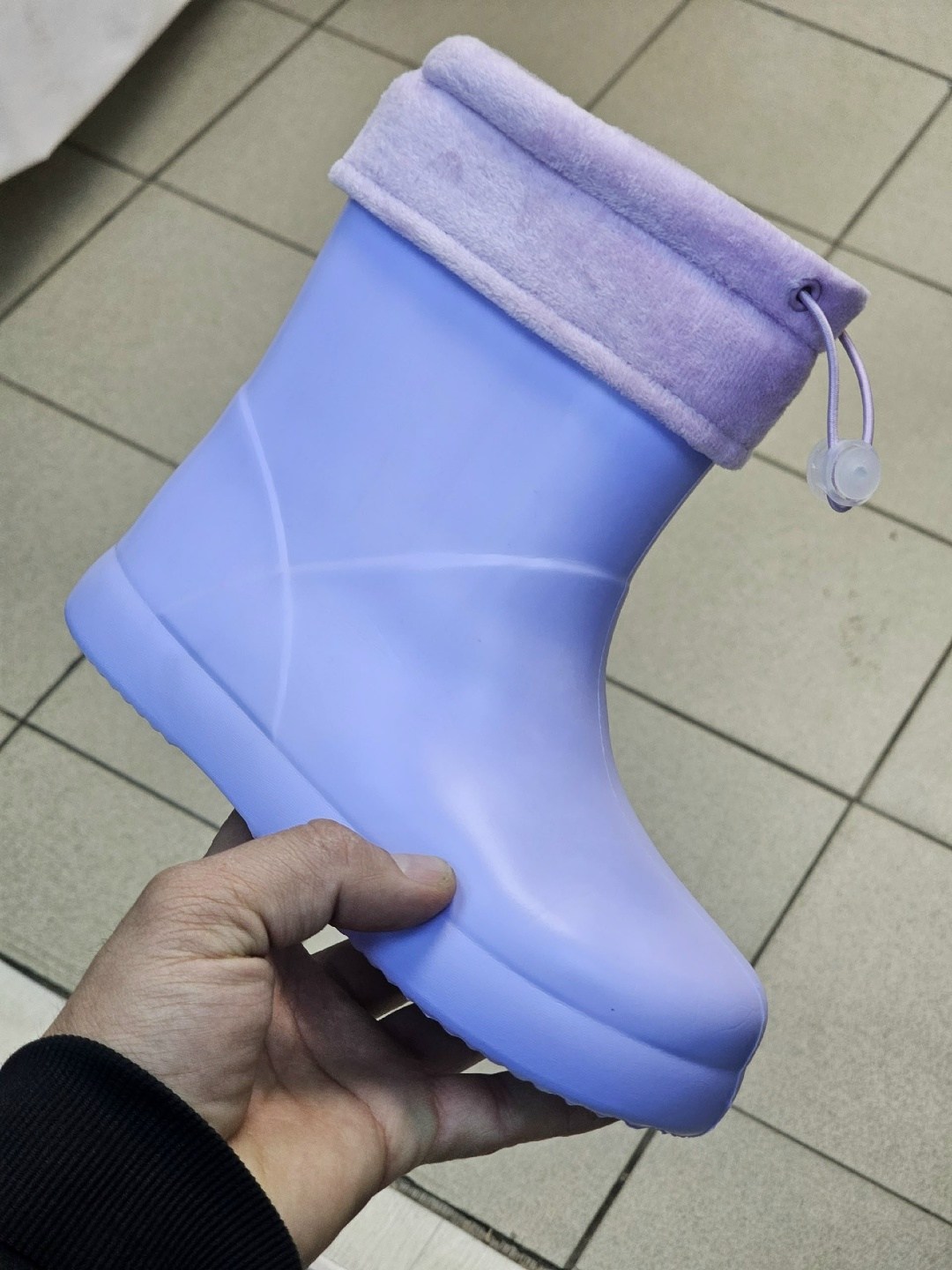 резиновые сапоги,,резиновые сапоги каури,резиновые сапоги женские,сапоги