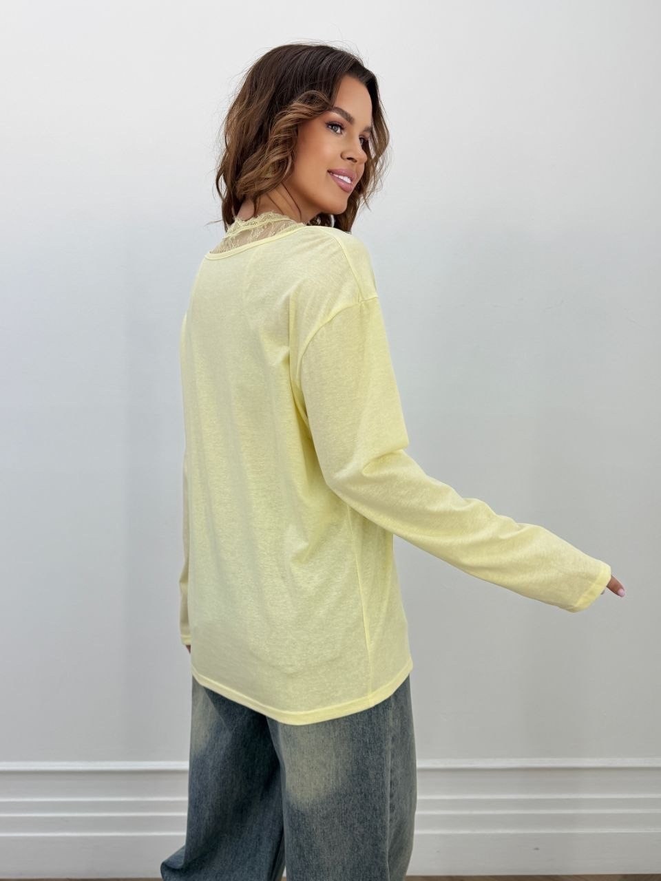 кофта женская,женские джемпера,джемпер,блуза,блуза джемпер