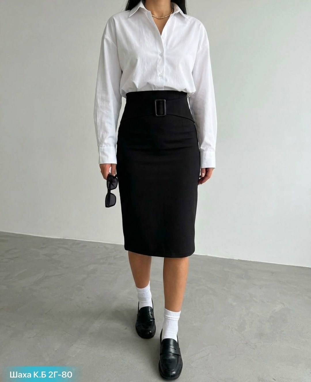 юбки женские,юбка,юбка стильная,модели юбки,юбка повседневная