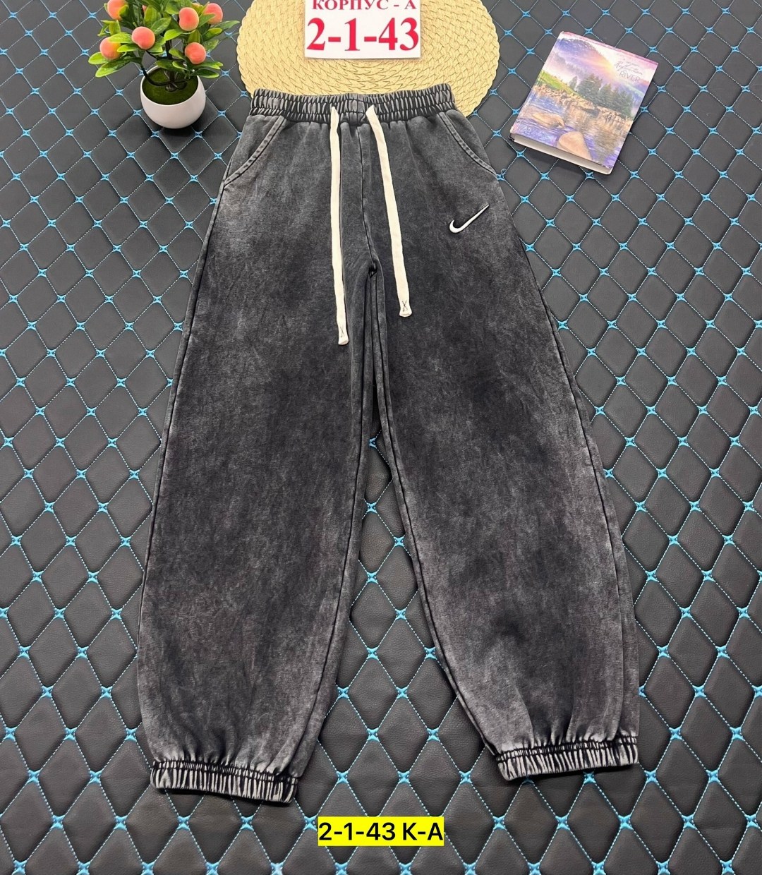 брюки спортивные варенка джоггеры утепленные celicia,спортивные штаны варенка теплые для женщин,спортивные брюки,спортивные штаны,спортивные брюки штаны