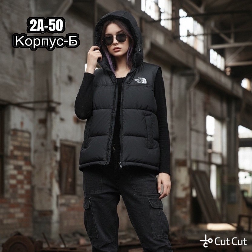 жилет утепленный the north face,жилет the north face,жилет утепленный the north face m 1996 retro nuptse vest,женские жилеты,безрукавка the north face зеленая