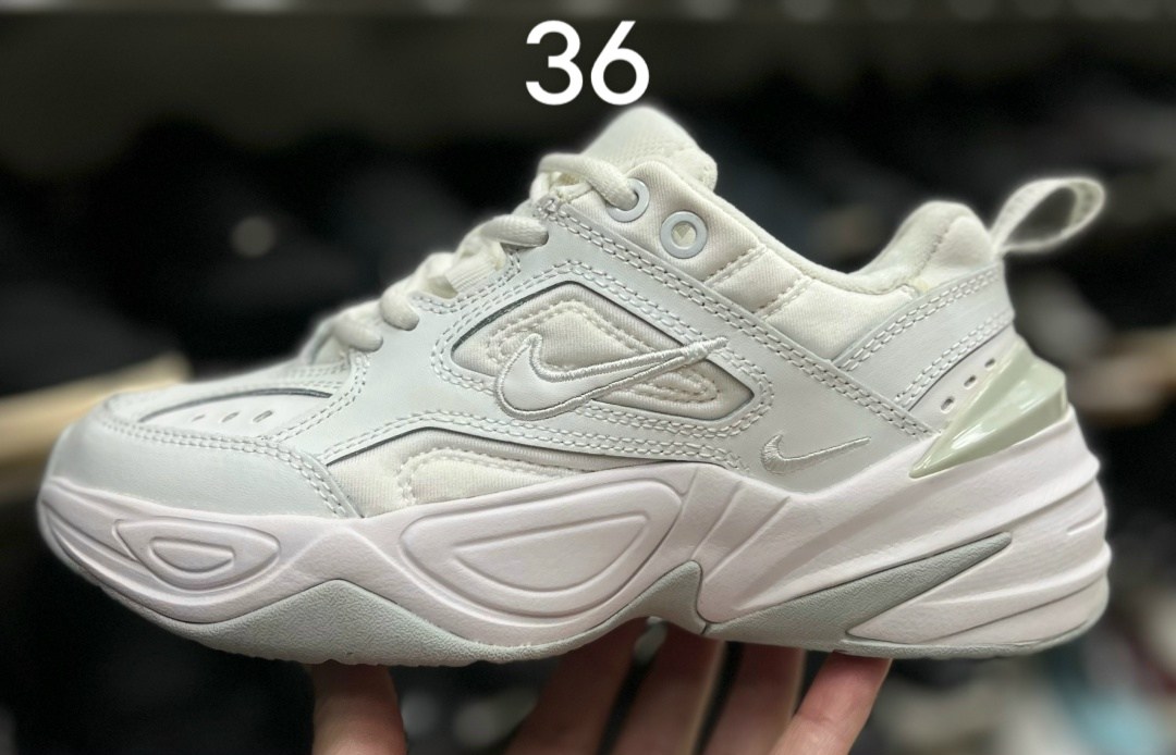 кроссовки asics gel kahana 8,кроссовки asics,asics gel kahana 8,asics gel kahana 8 silver,кроссовки asics gel kahana