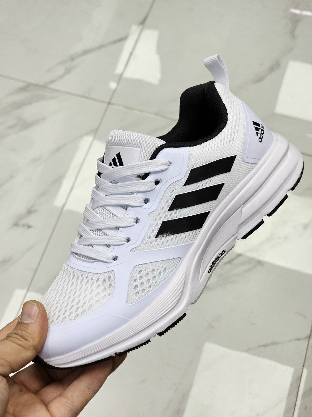 кроссовки адидас мужские белые летние,кроссовки adidas,кроссовки адидас артикул вв5428,кроссовки мужские adidas,кроссовки мужские женские adidas