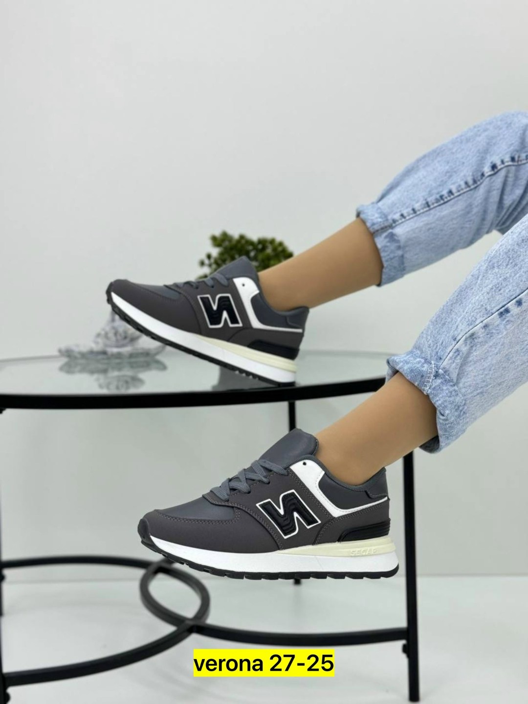 ,женские кроссовки,кроссовки ,кроссовка,кроссовки эко