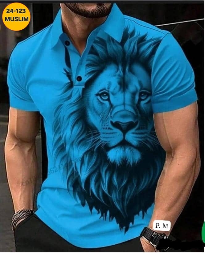 футболка поло мужская,футболка для мужчин хб,футболки мужские,футболка для мужественных образов с королем,мужская рубашка поло с принтом