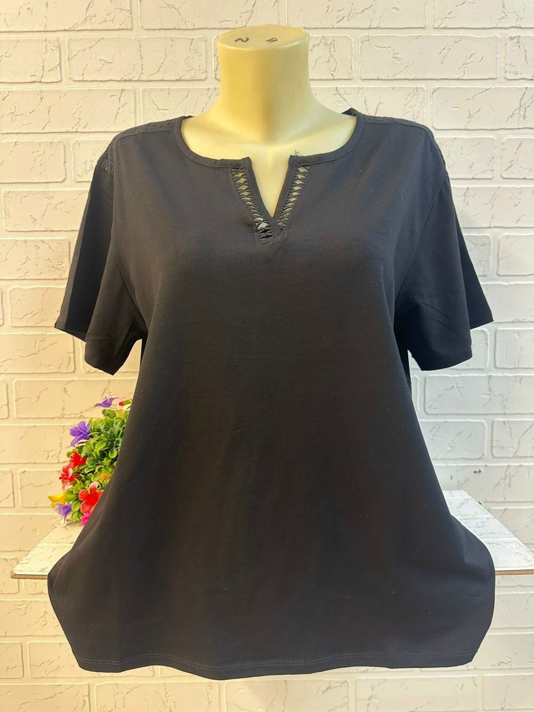 женская футболка,нарядная кофта,женская кофта,кофточка, оптом