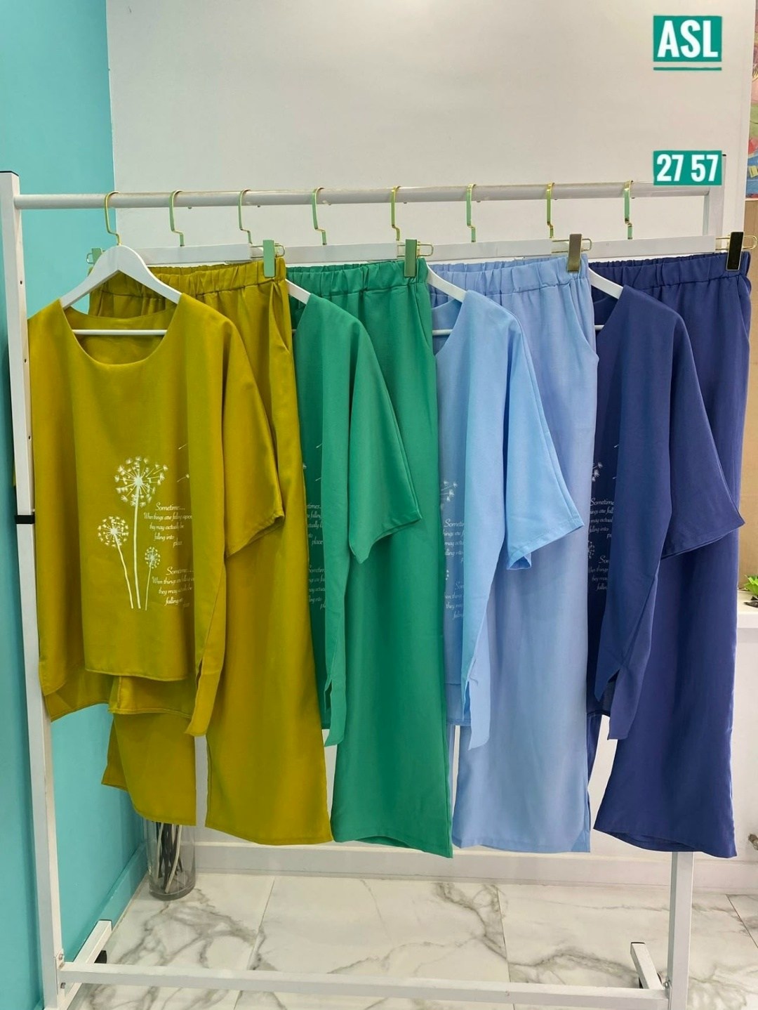 костюм двойка женская,костюм женский,костюм двойка повседневная,костюм двойка,женские костюмы больших размеров