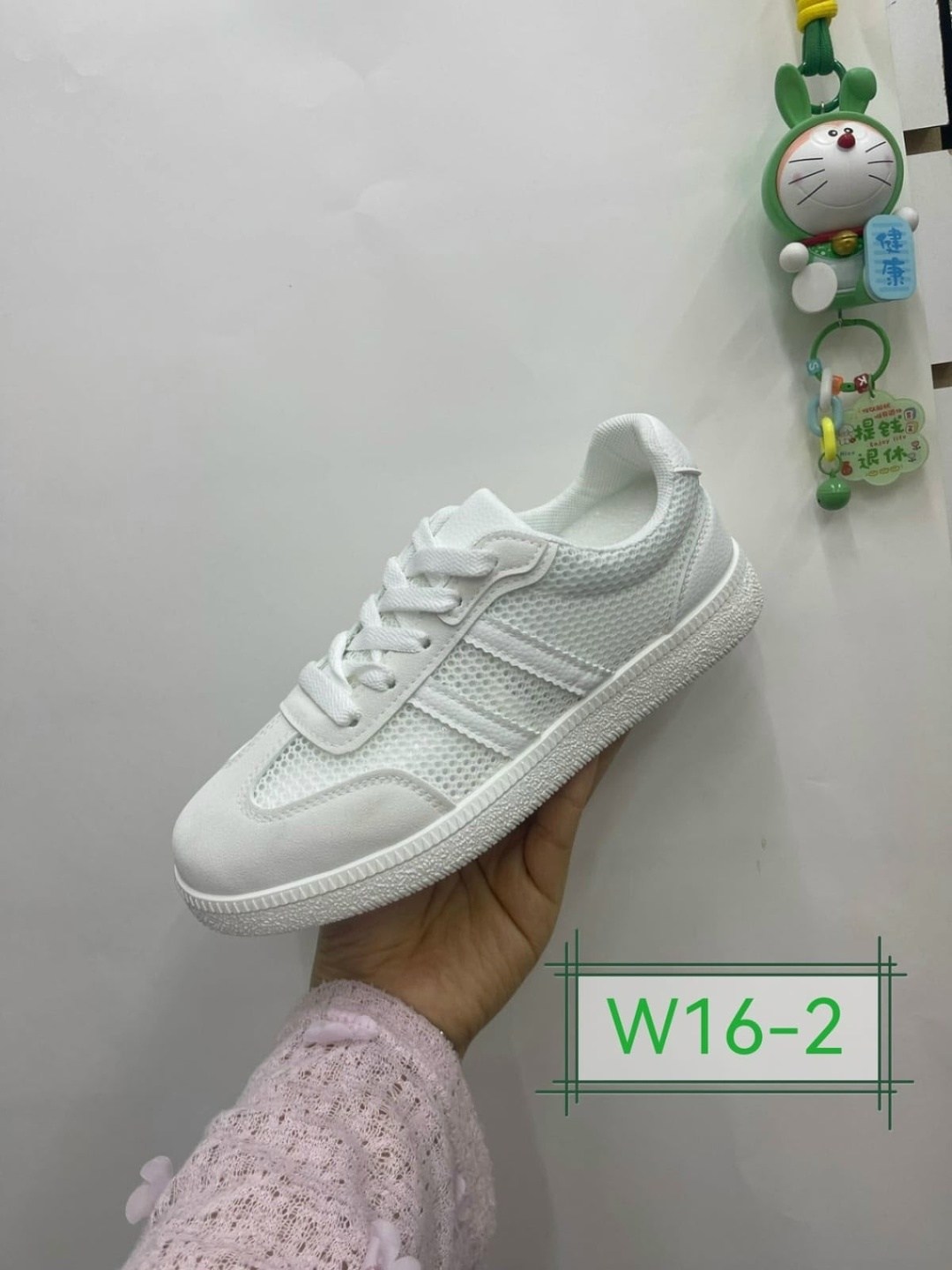 ,женские кроссовки,кроссовки повседневные,обуви,кроссовки кеды