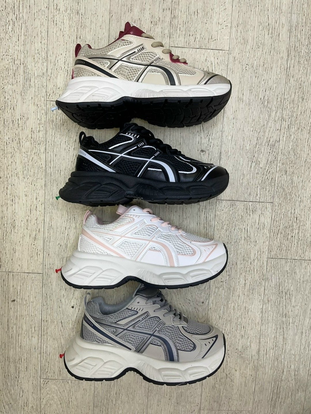 кроссовки женские,кроссовки,женские массивные кроссовки,кросовки женские,кроссовки повседневные