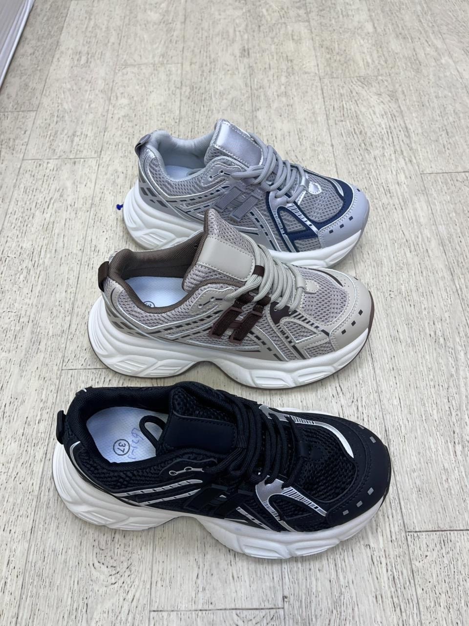 женские кроссовки,кроссовки ,кроссовка,кроссовки,кроссовки эко