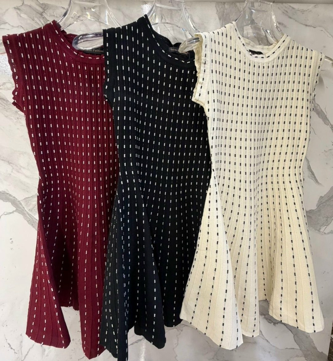 платье стиль,платья в горошек,платья,стильное платье,платье черное