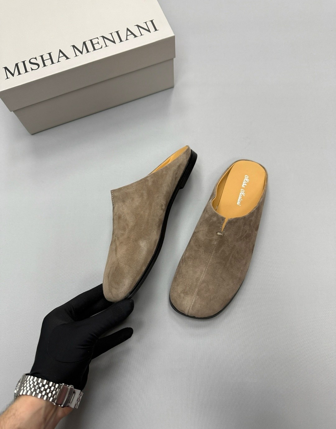 ,замшевые мюли,женские тапочки,женские тапочки домашние,модные шлепанцы