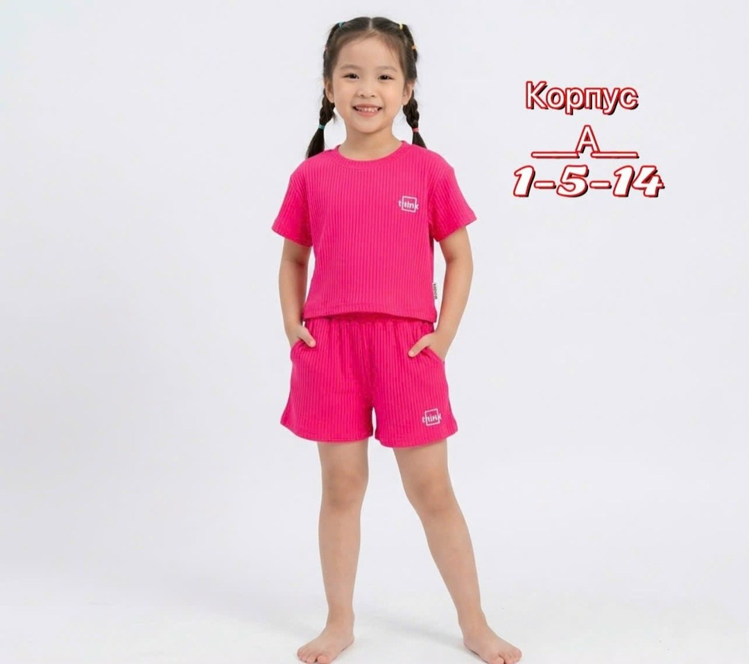 костюм для девочек,летний костюм для девочек,летние костюмы,комплект для девочки,одежда для девочек