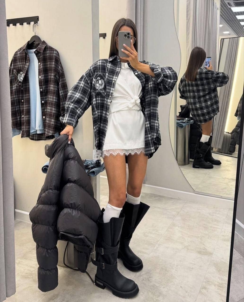 стильные наряды,модные образы,одежда идеи,одежда стили