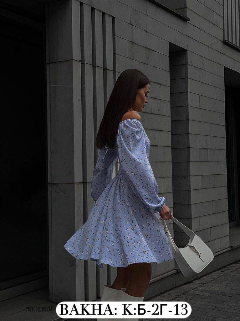 платье идеальное,платья,платье женской,платье летнее,платье женской летнее