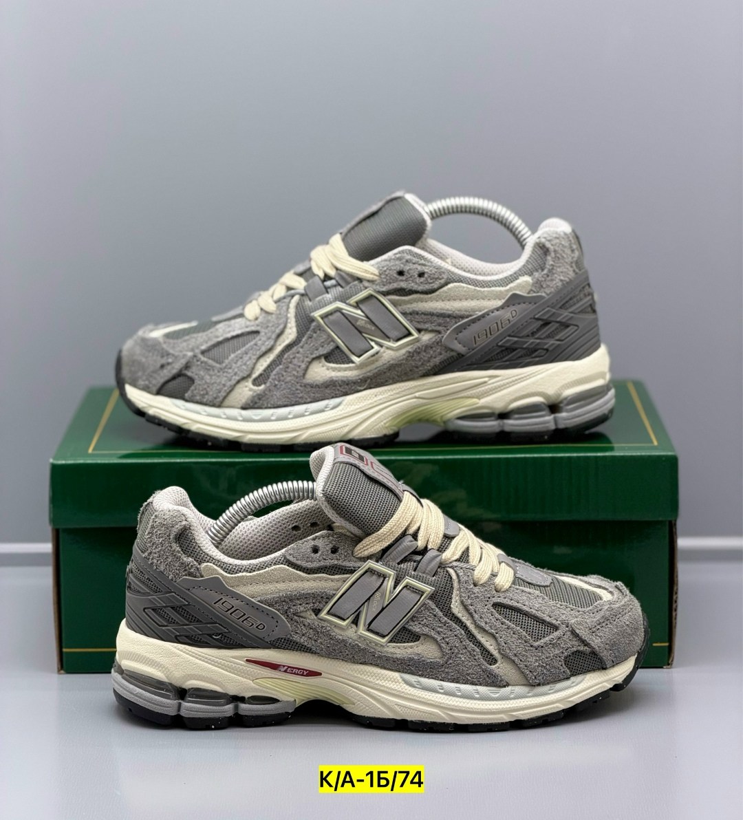 кроссовки new balance,кроссовки мужские new balance,кроссовки new balance 1906,кроссовки new balance 1906 d,кроссовки new balance 1906d
