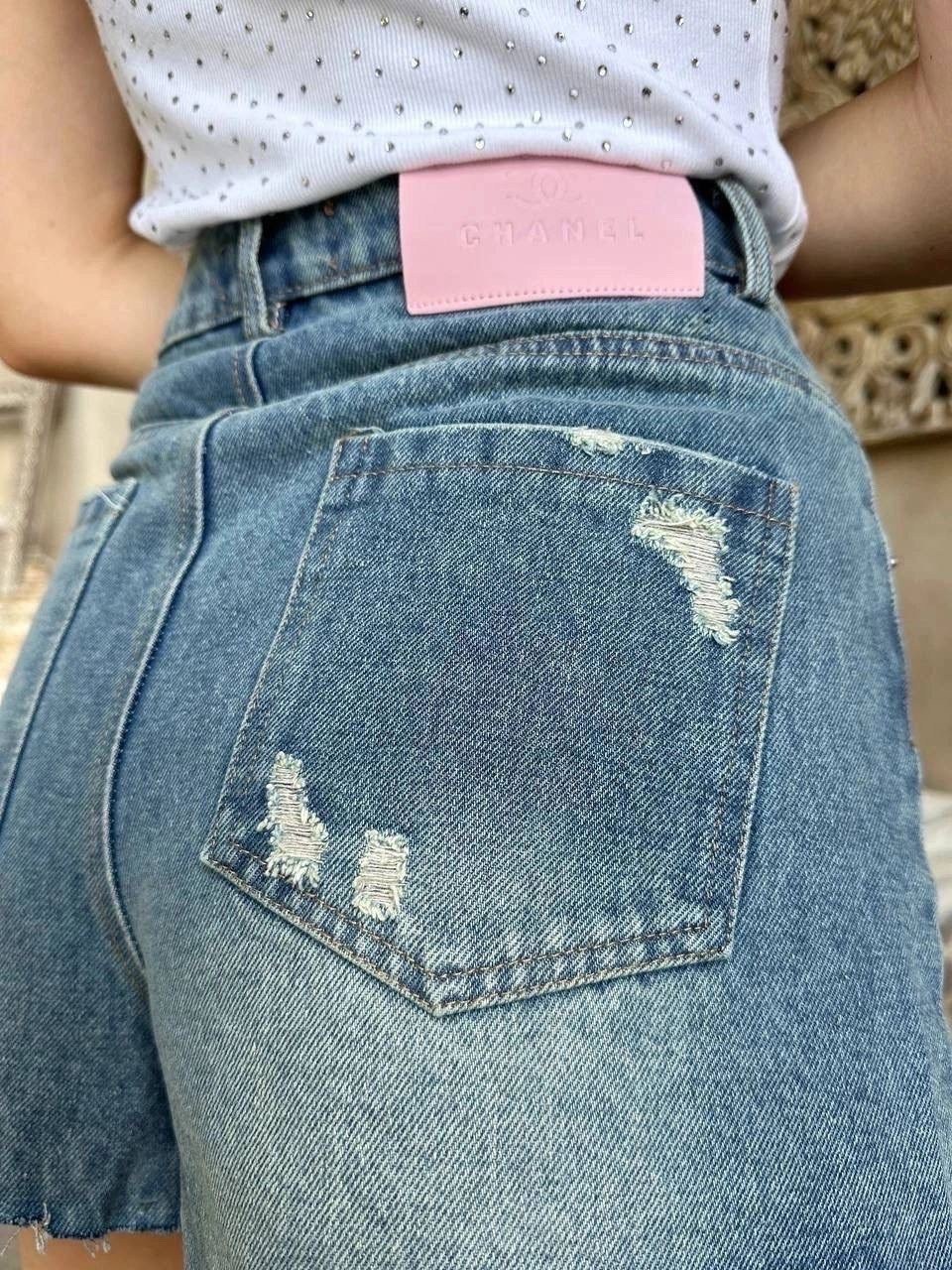 модные кардиганы,серый кардиган,мода стиль,кардиган оверсайз