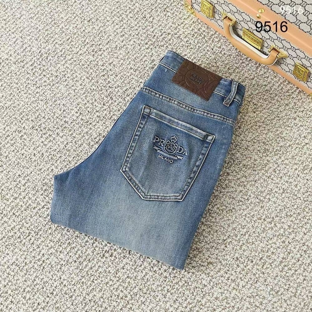 мужские джинсы,джинсы для мужчин,джинсовые брюки,модные джинсы,джинсы брюки