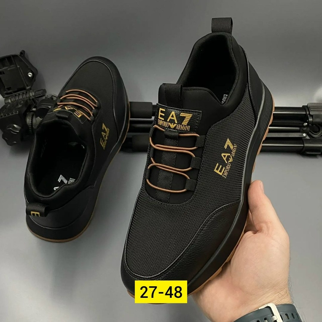 ,кроссовки мужские armani,мужские кроссовки,кроссовки для мужчин,кроссовки армани