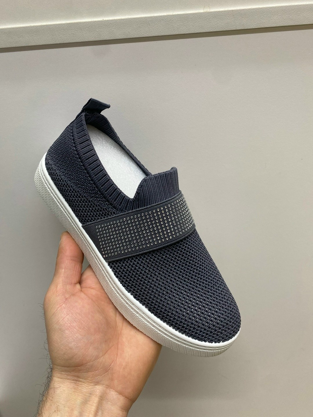 ,слипоны женские,слипоны женские летние,женская , слипоны