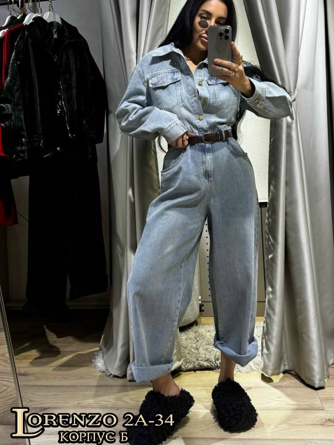 джинсовый комбинезон женский,комбинезон джинсовый,комбинезон джинс,джинсовый комбинезон zara,комбинезон джинсовый женский 42-44