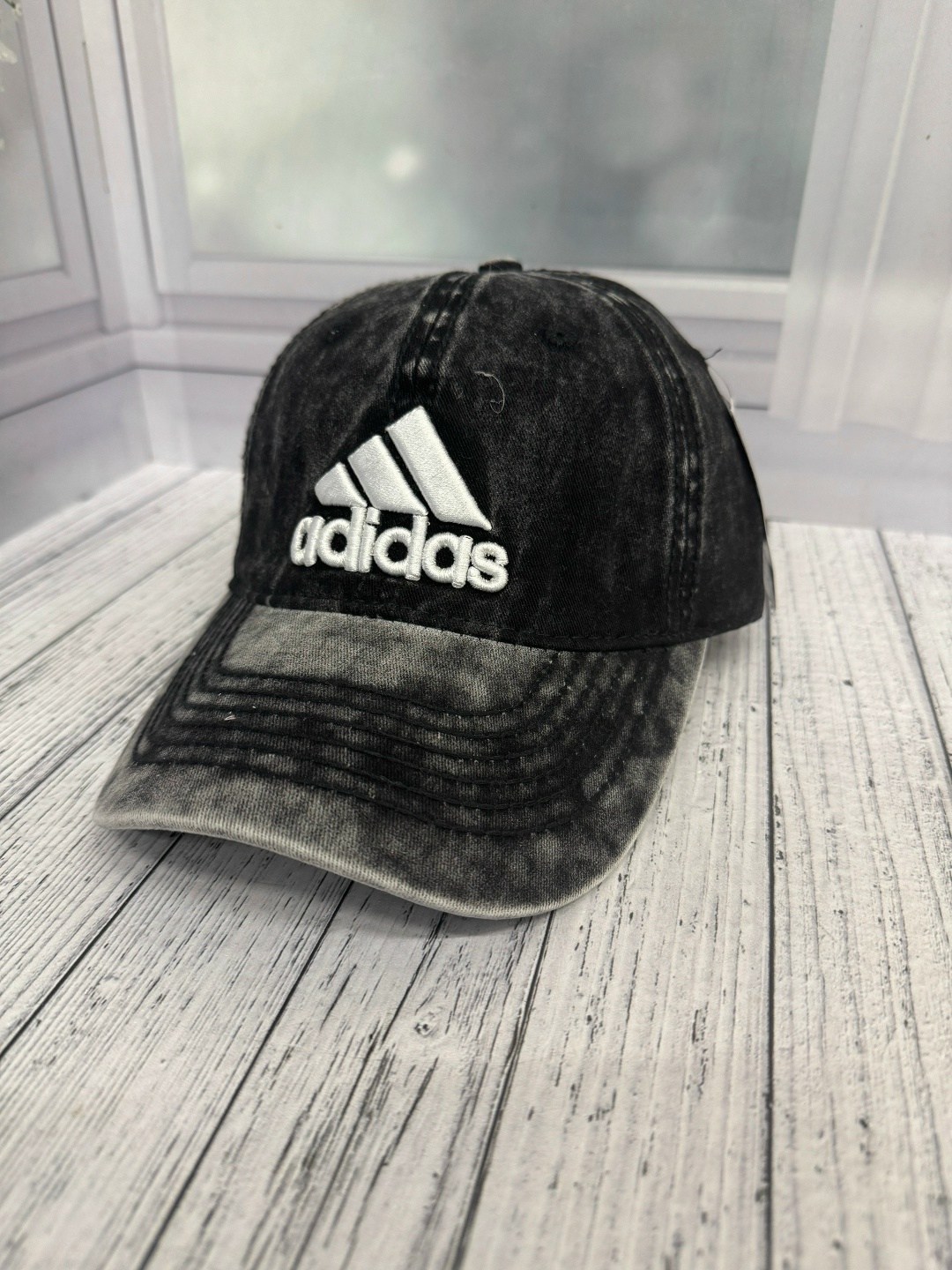 кепка хлопок,бейсболка бейсболки,кепка,бейсболка adidas,женская бейсболка