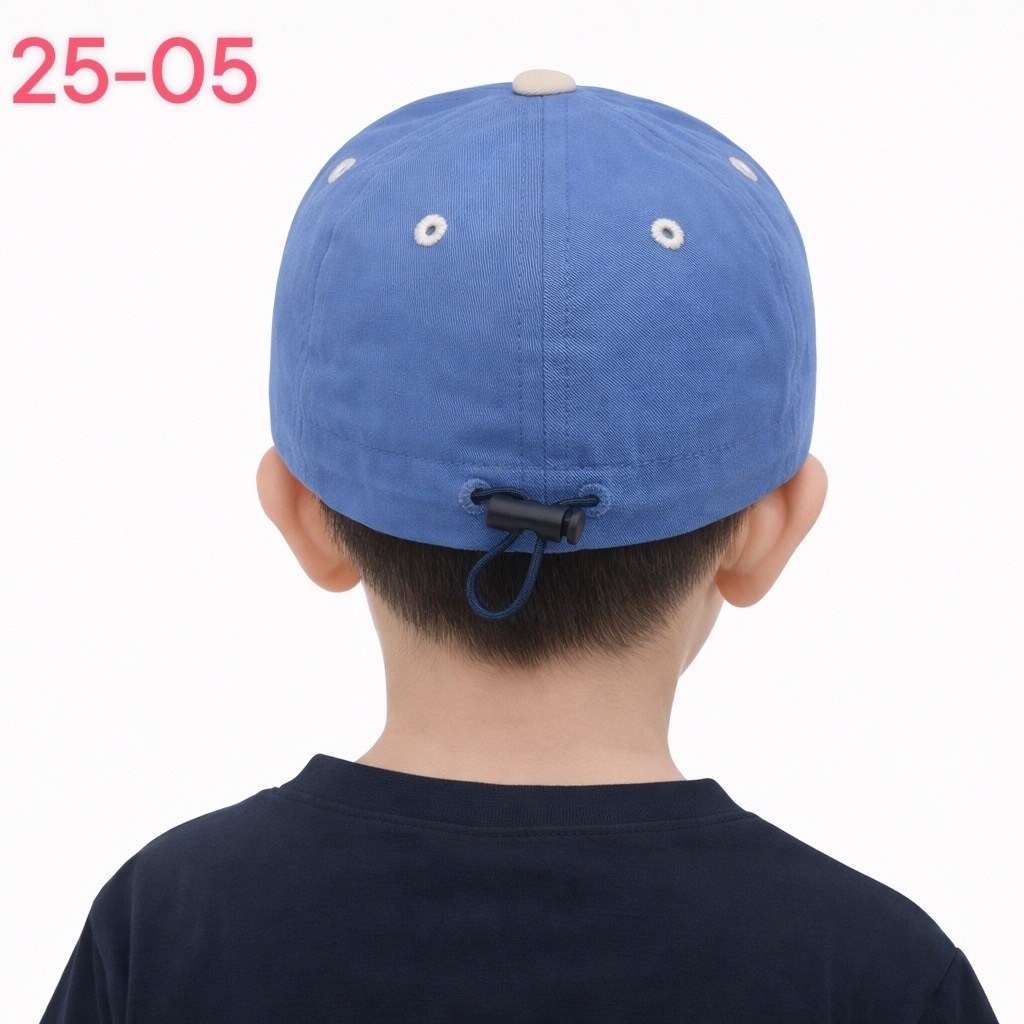 детская бейсболка,кепка для мальчика,бейсболка для мальчика,кепка для мальчика летняя,бейсболка для детей