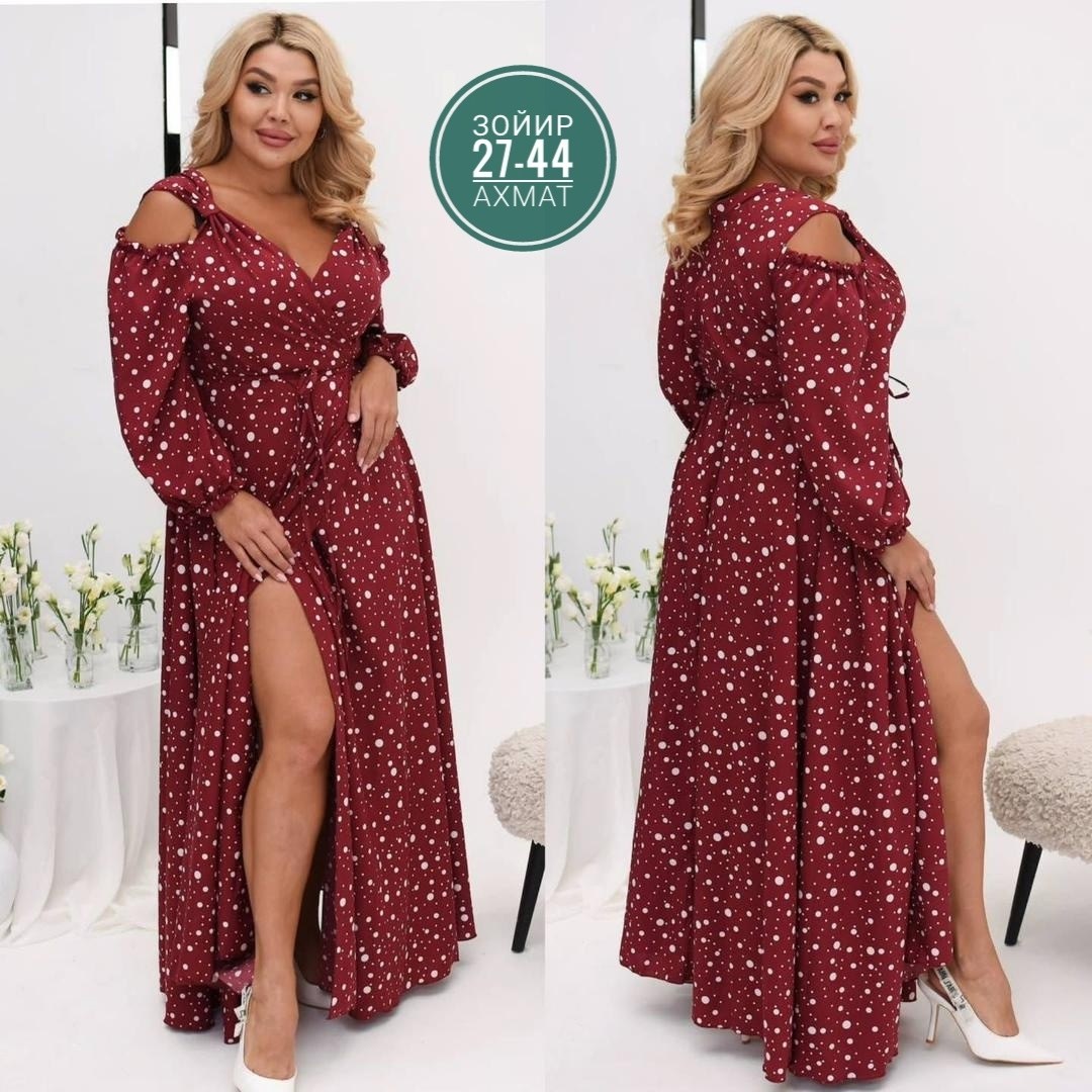 женские длинные платья,платья большие размеры,платья длинная больших размеров,платье женской летнее,платье идеальное