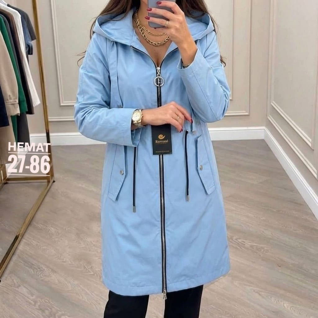 женский плащ,женская куртка, плащи женские,женская демисезонная куртка,плащ женский с капюшоном