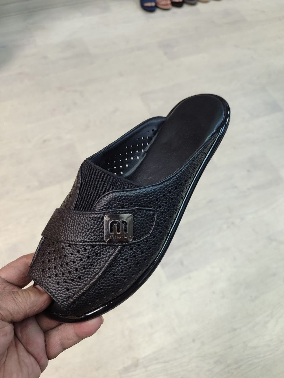 ,сабо женские,тапки женские,сабо,медицинская