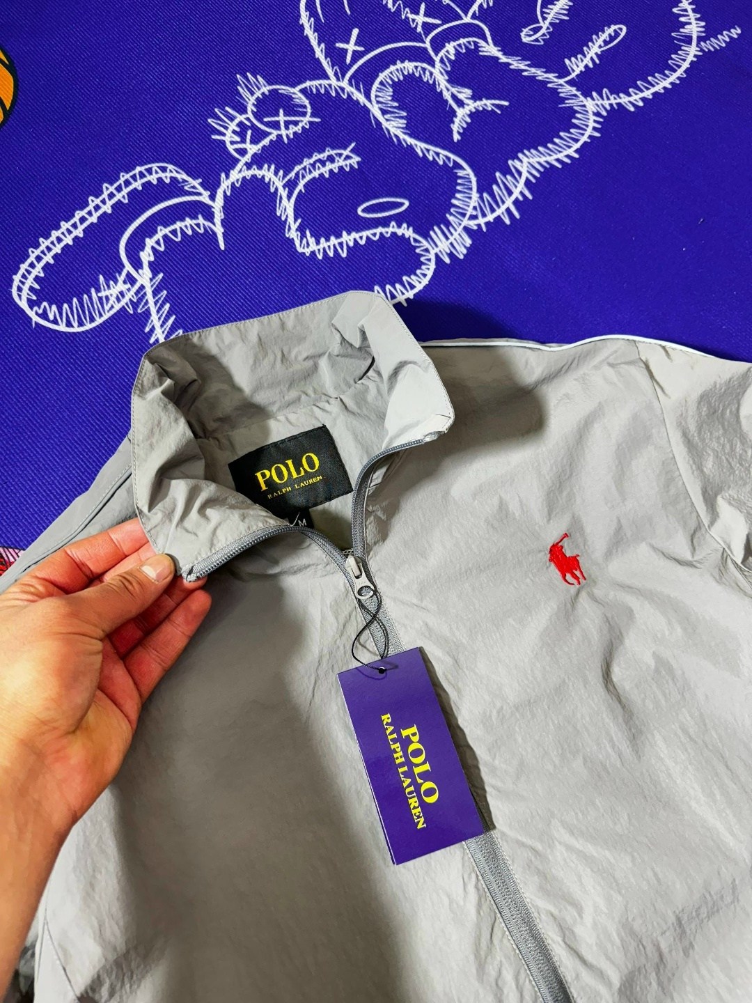 polo ralph lauren куртка,polo ralph lauren jacket,легкая куртка,куртка