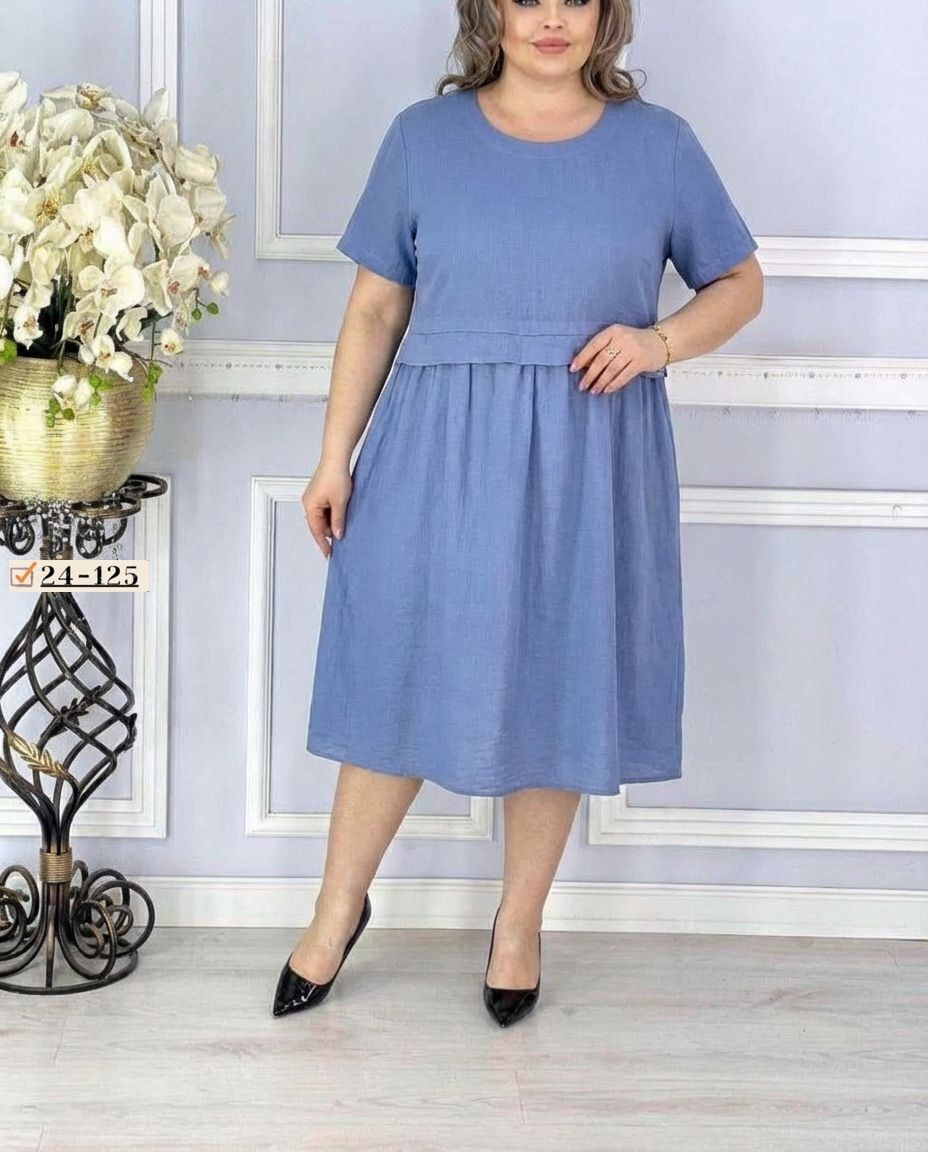 нарядное платье,платья женские больших размеров,платье женской,платье,платье идеальное