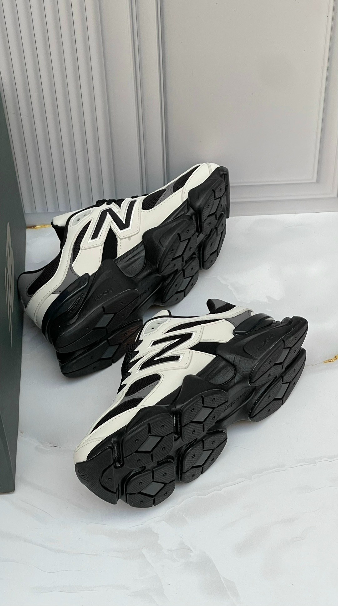 кроссовки new balance 9060,кроссовки new balance,кроссовки повседневные,кроссовки женскиe,кроссовки мужские женские