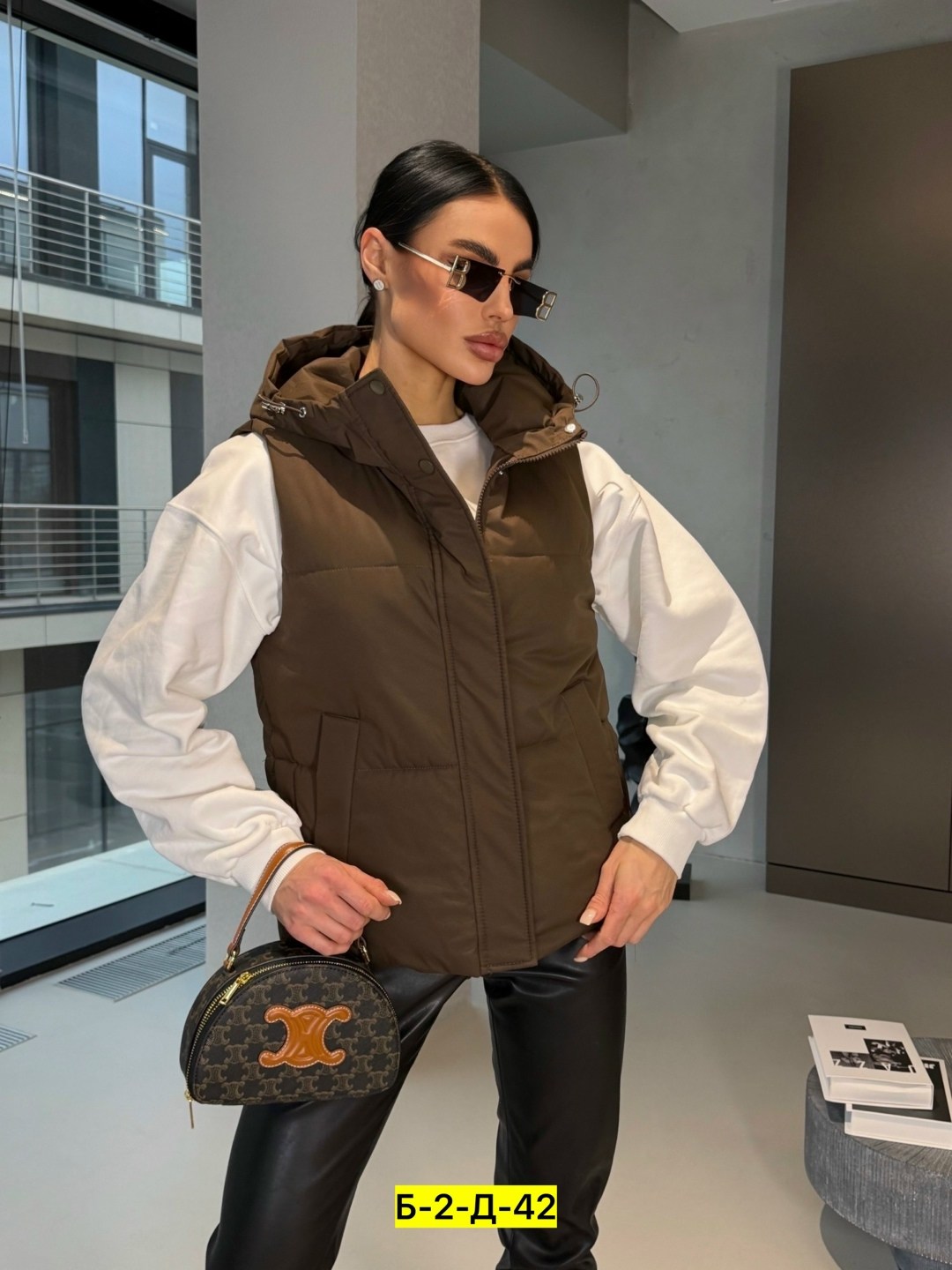 женская жилетка,жилет женский,жилетка,жилет,демисезонная жилетка