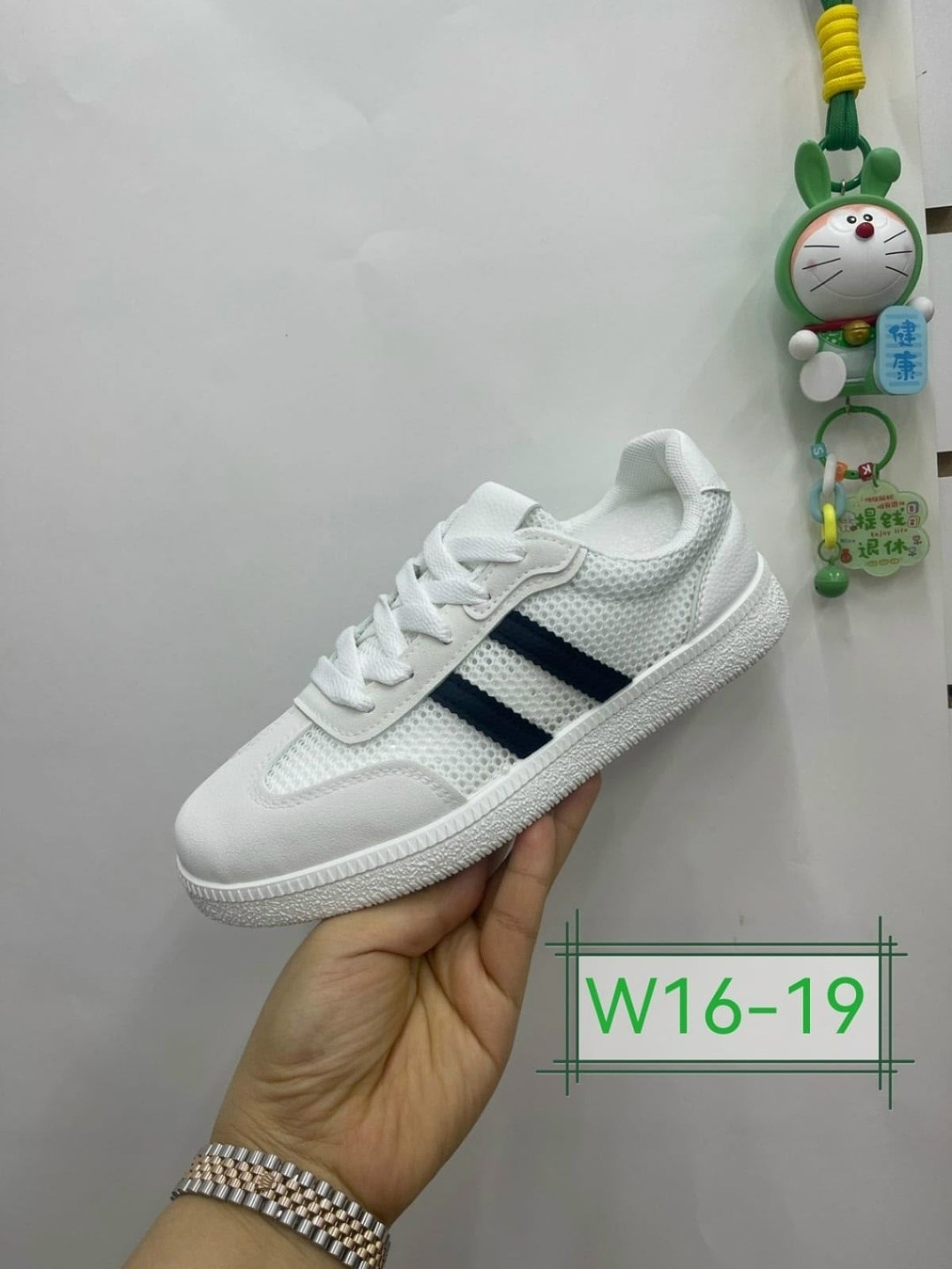 ,женские кроссовки, женская,кроссовки кеды,кроссовки замша