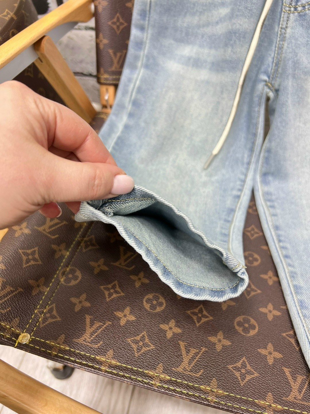 джинсы детские,джинсы на мальчика,джинсы для мальчика брюки,джинсы для девочек,детские джинсы для мальчиков