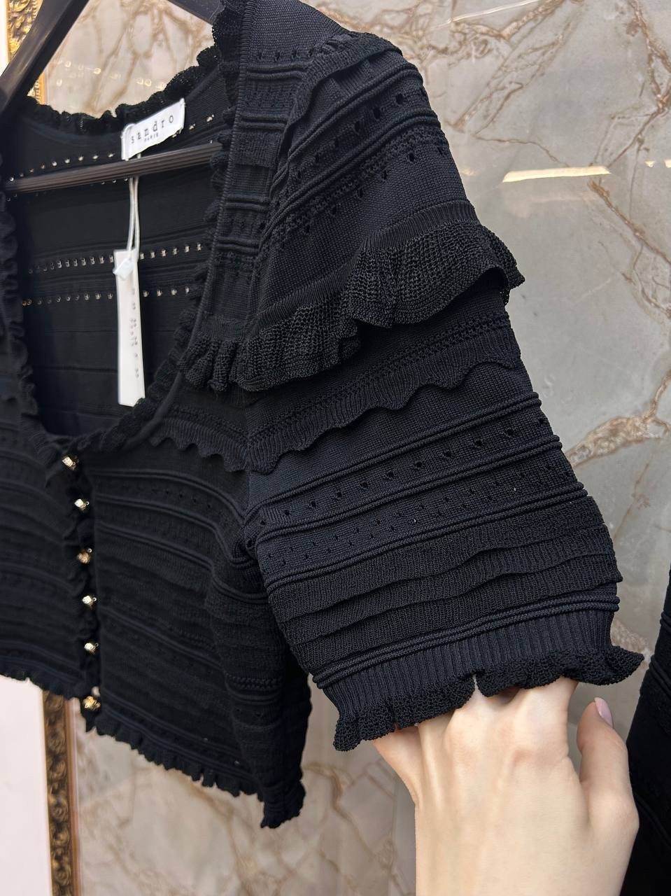 модные костюмы,вязаная юбка,вязаные костюмы,костюм с юбкой,вязанный костюм с юбкой