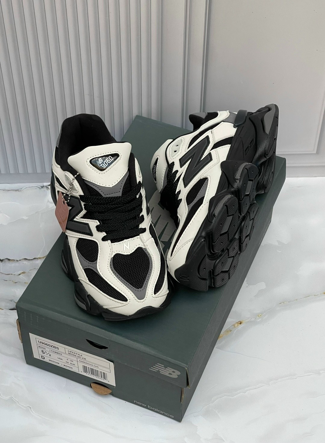 кроссовки new balance 9060,кроссовки new balance,кроссовки повседневные,кроссовки женскиe,кроссовки мужские женские