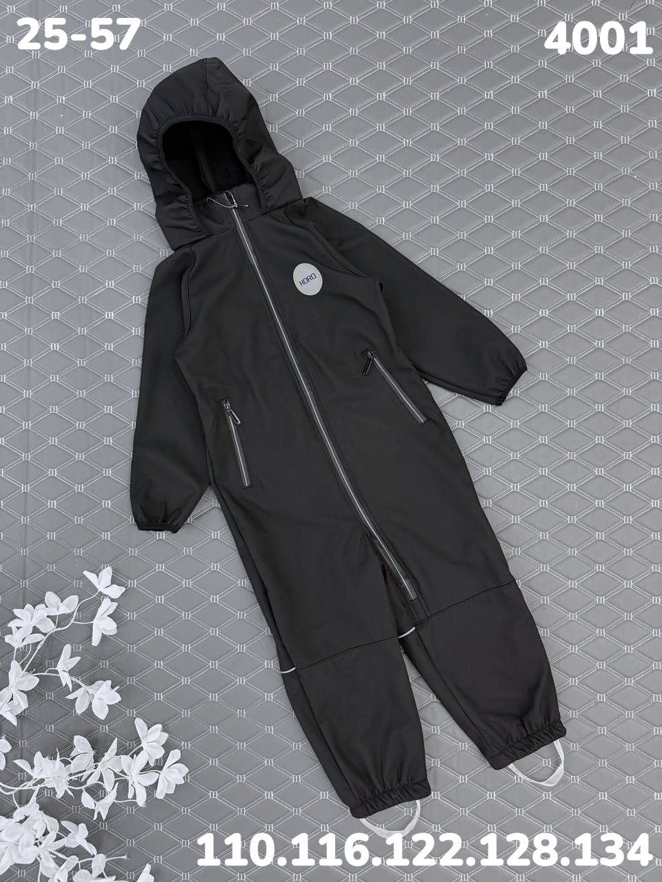 детский демисезонный комбинезон,комбинезон детский демисезонный непромокаемый,демисезонный комбинезон непромокаемый,комбинезон softshell,комбинезон демисезонный софтшелл