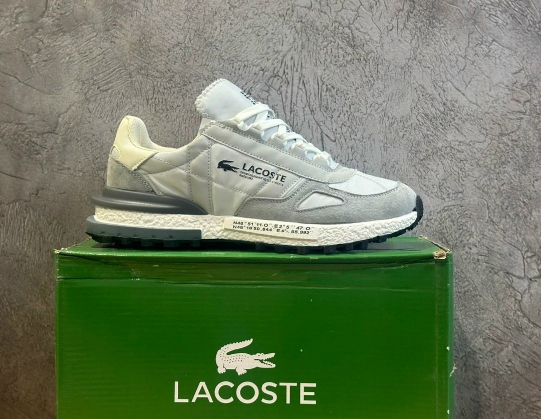 кроссовки elite active lacoste,кроссовки мужские lacoste,кроссовки lacoste,кроссовки lacoste кроссовки,лакоста кроссовки