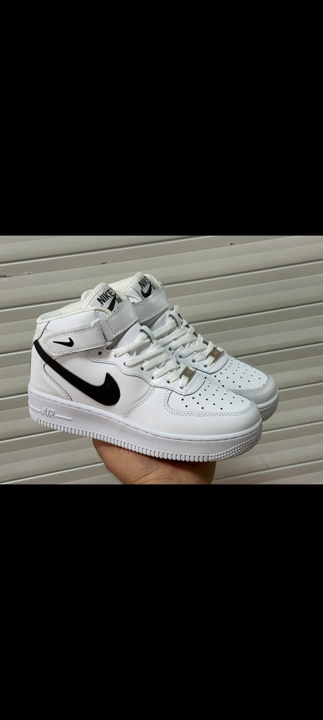 nike air force 1 mid,nike air force 1,nike air force 1 mid white,кроссовки nike air force 1,кроссовки nike air force 1 07 mid lv8